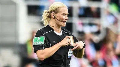 Zakon.kz, фото - Новости Zakon.kz от 05.09.2017 01:02