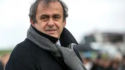 Zakon.kz, фото - Новости Zakon.kz от 26.12.2014 23:34