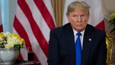 cakafete, фото - Новости Zakon.kz от 20.07.2020 00:36