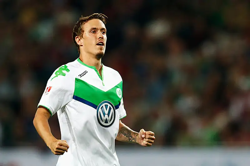 alt, фото - Новости Zakon.kz от 14.08.2015 03:38