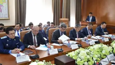 Zakon.kz, фото - Новости Zakon.kz от 13.11.2017 19:07