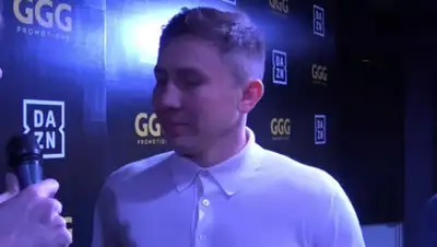 кадр из видео, фото - Новости Zakon.kz от 12.03.2019 10:37