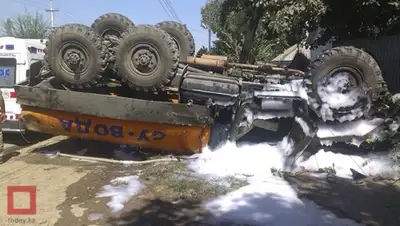 Zakon.kz, фото - Новости Zakon.kz от 03.09.2015 05:33