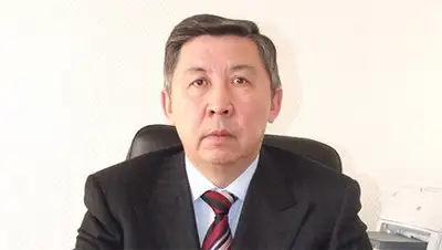 Zakon.kz, фото - Новости Zakon.kz от 22.10.2014 18:25