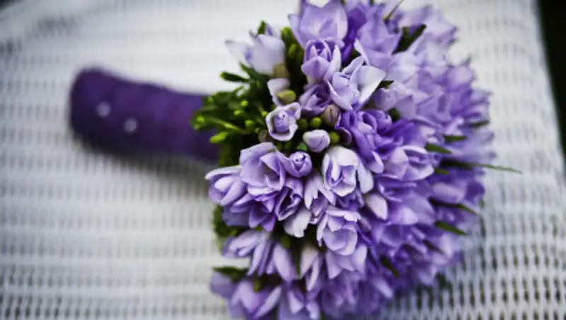 Что подарят министры своим женам на 8 марта