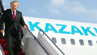 Zakon.kz, фото - Новости Zakon.kz от 15.01.2017 20:40