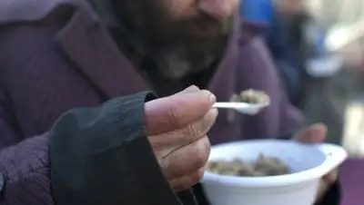 Zakon.kz, фото - Новости Zakon.kz от 11.09.2017 09:59