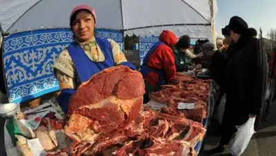 zakon.kz/Максим Золотухин, фото - Новости Zakon.kz от 21.10.2021 12:53