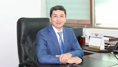 primeminister.kz, фото - Новости Zakon.kz от 23.08.2021 11:35