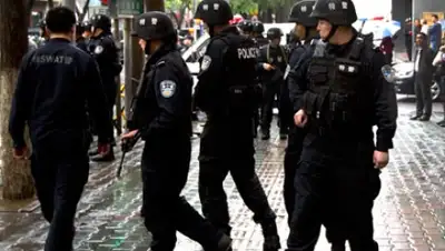 Zakon.kz, фото - Новости Zakon.kz от 12.01.2015 21:40