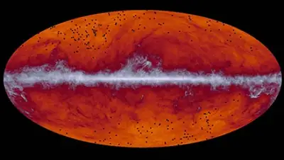 Zakon.kz, фото - Новости Zakon.kz от 02.04.2015 02:42