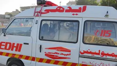 Zakon.kz, фото - Новости Zakon.kz от 22.01.2017 14:45