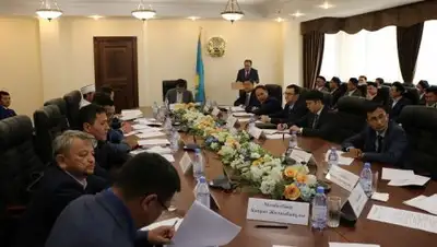 Zakon.kz, фото - Новости Zakon.kz от 21.08.2017 12:05