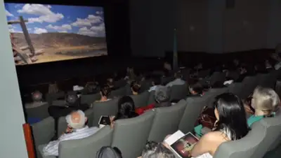 Zakon.kz, фото - Новости Zakon.kz от 13.08.2015 17:01