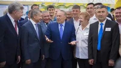 Zakon.kz, фото - Новости Zakon.kz от 15.07.2017 01:15