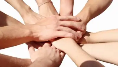 Zakon.kz, фото - Новости Zakon.kz от 22.03.2015 19:36