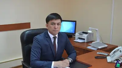 Zakon.kz, фото - Новости Zakon.kz от 02.02.2016 20:23