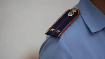 Zakon.kz, фото - Новости Zakon.kz от 02.05.2017 15:14