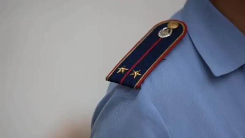 Өскеменде ер адам әйелі мен енесін өлтіріп, денесін саяжайға жасырып қойған