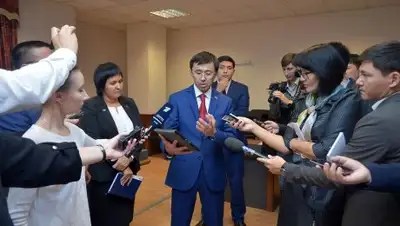 Zakon.kz, фото - Новости Zakon.kz от 27.09.2017 17:22