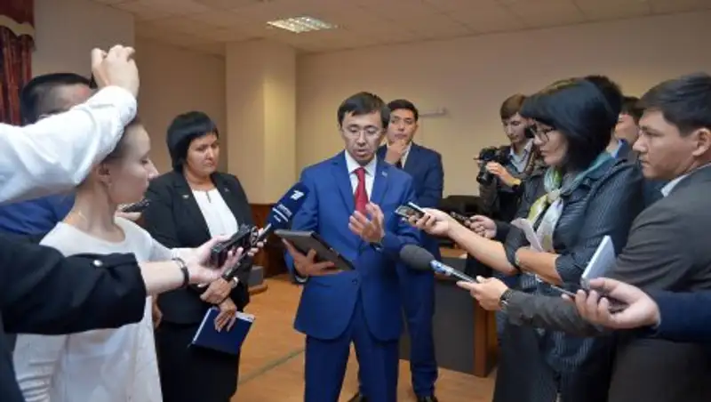 Судиться с соседом, не выходя из дома, позволяет мобильное приложение Верховного Суда