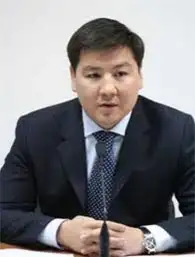 В Казахстане готово 25 информационных систем по использованию ИИН/БИН, фото - Новости Zakon.kz от 13.12.2011 21:08