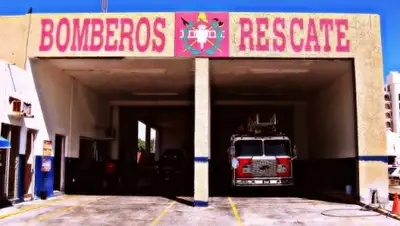 Zakon.kz, фото - Новости Zakon.kz от 01.02.2016 13:19