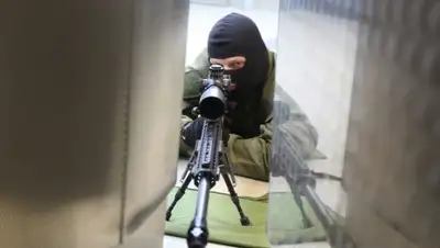 Zakon.kz, фото - Новости Zakon.kz от 30.05.2015 21:37