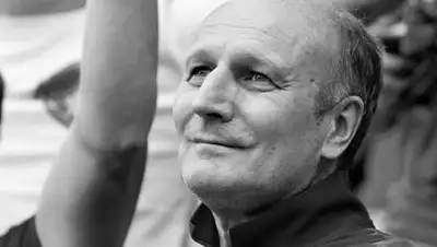 fc-zenit.ru, фото - Новости Zakon.kz от 26.09.2021 14:30