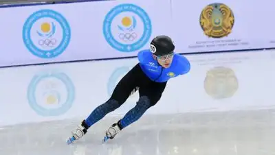 olympic.kz, фото - Новости Zakon.kz от 23.10.2021 14:00