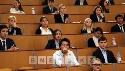 Zakon.kz, фото - Новости Zakon.kz от 17.02.2016 01:02