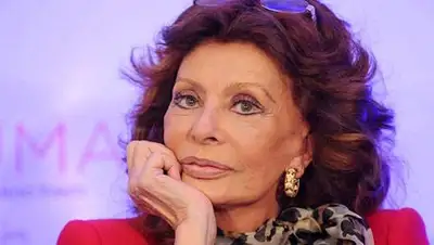 Zakon.kz, фото - Новости Zakon.kz от 20.10.2014 19:56