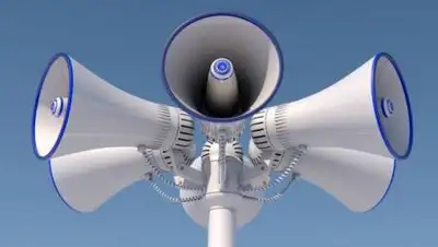 baden.fm, фото - Новости Zakon.kz от 27.03.2021 14:10