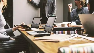 pxhere.com, фото - Новости Zakon.kz от 05.02.2019 11:30