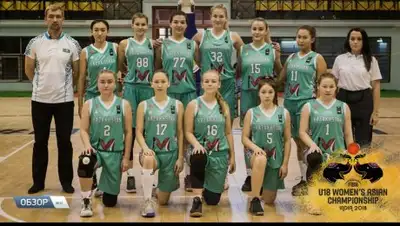 nbf.kz, фото - Новости Zakon.kz от 03.11.2018 13:17