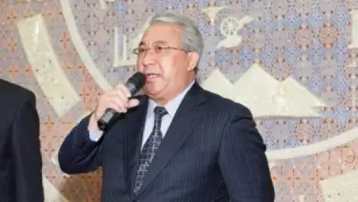 Zakon.kz, фото - Новости Zakon.kz от 14.10.2015 21:33