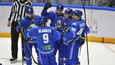 sportx.kz, фото - Новости Zakon.kz от 08.08.2019 22:36