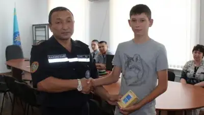 Zakon.kz, фото - Новости Zakon.kz от 10.06.2015 00:24