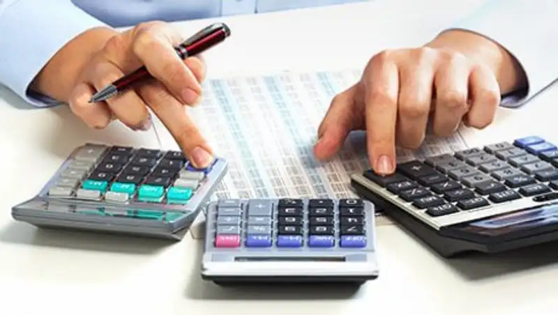 Более 36 млн тенге владельцы элитного жилья в Алматы задолжали налоговикам