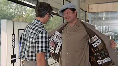 Zakon.kz, фото - Новости Zakon.kz от 09.10.2017 11:28