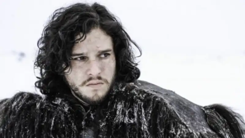 В России снимут аналог "Игры престолов" о династии Романовых