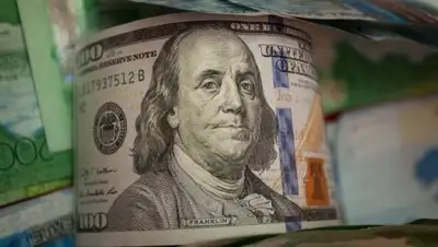 azernews.az, фото - Новости Zakon.kz от 25.07.2018 11:45