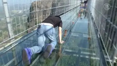 Zakon.kz, фото - Новости Zakon.kz от 27.06.2016 13:16