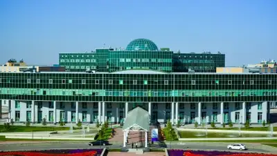 Zakon.kz, фото - Новости Zakon.kz от 22.03.2017 14:12