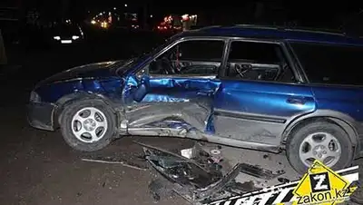 Zakon.kz, фото - Новости Zakon.kz от 22.10.2014 16:31