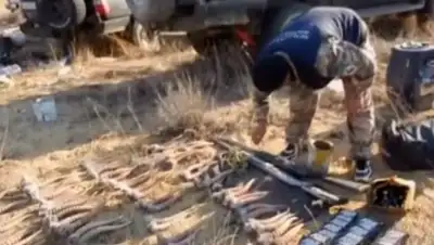 Zakon.kz, фото - Новости Zakon.kz от 05.02.2016 16:42