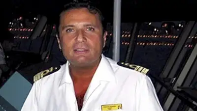 Zakon.kz, фото - Новости Zakon.kz от 15.12.2014 21:39