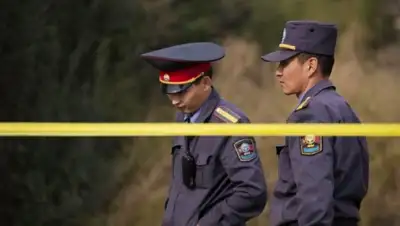 Zakon.kz, фото - Новости Zakon.kz от 12.05.2016 23:32