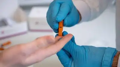 inform.kz, фото - Новости Zakon.kz от 19.04.2021 11:40