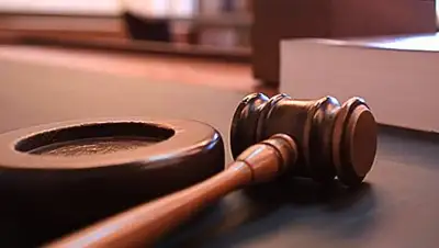 Zakon.kz, фото - Новости Zakon.kz от 12.09.2017 06:21